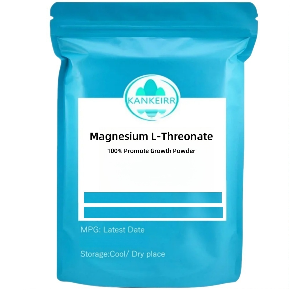 Krill Oil Supplement - Magnesium L Threonate Transdermal Patches Mg