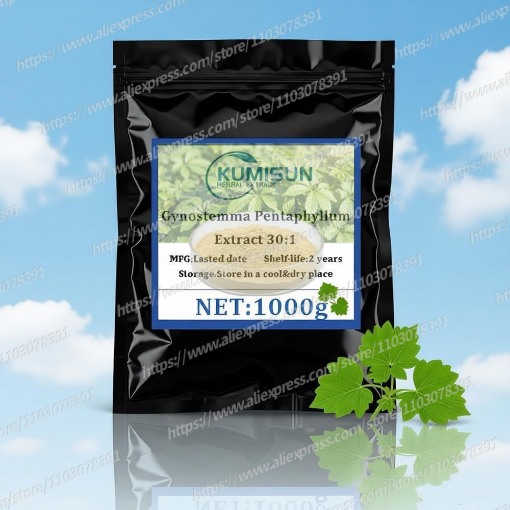 Global Wholesale Production Ra - огляд і ціна Krill Oil Supplement